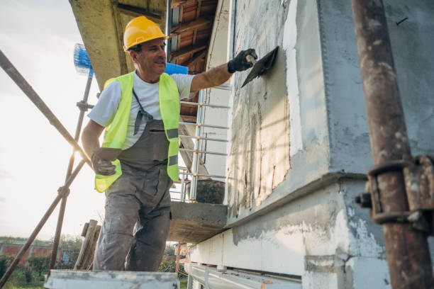  Midway, NC Insulation Contractor Pros