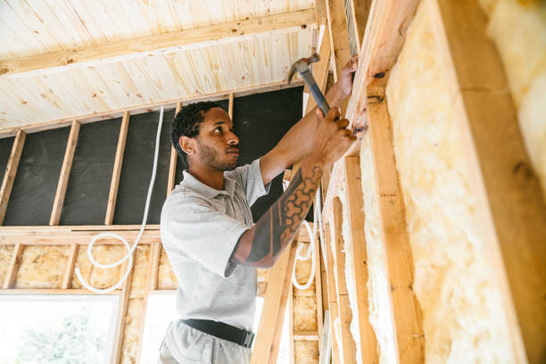Best Insulation Inspection Services  in Midway, NC