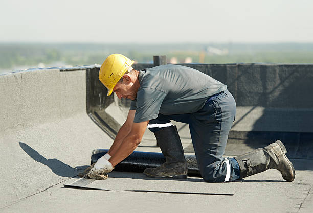 Best Affordable Insulation Services  in Midway, NC