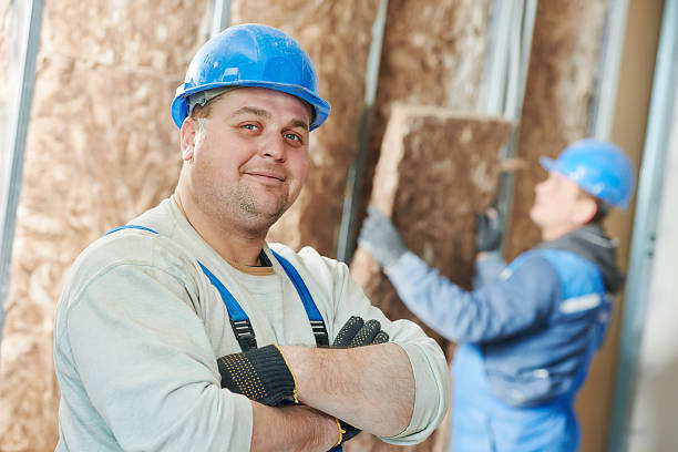 Best Insulation Removal  in Midway, NC