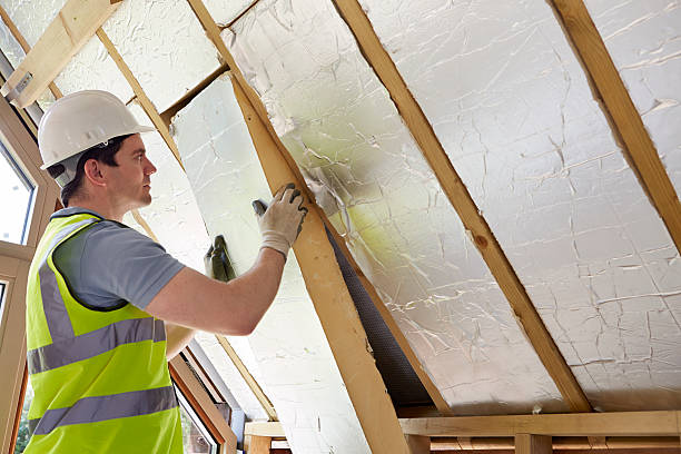 Best Insulation Inspection Services  in Midway, NC